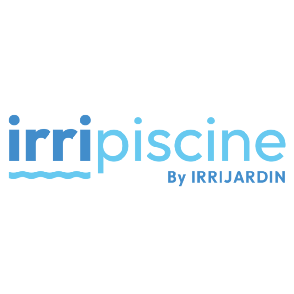 Solutions d’arrosage automatique à Tours en Indre et Loire : IRRIPISCINE BY IRRIJARDIN