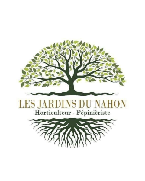 Horticulteur pépiniériste durable