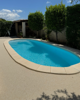 Nos prestations sur le secteur de Chambray-lès-Tours (37170) en Indre-et-Loire