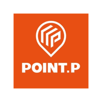 Béton prêt à l’emploi à Parçay Meslay à côté de Tours : POINT P.