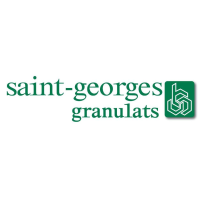 Producteur de sables, gravier et graves à Truyes en Indre et Loire : SAINT-GEORGES GRANULATS