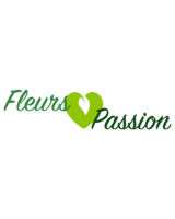 Pépinière spécialiste des plantes méditerranéennes et bonsaïs de jardin