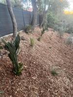 Nos prestations sur le secteur de Chambray-lès-Tours (37170) en Indre-et-Loire