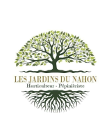 Horticulteur pépiniériste durable