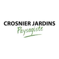 Plantes et Arbustes locaux à Nazelles-Négron près d’Amboise - PEPINIERES CROSNIER