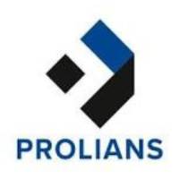 Équipements pour aménagement extérieur à Saint-Pierre-des-Corps près de Saint-Avertin - PROLIANS