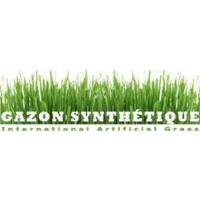 Pelouse artificielle à Saint Avertin près de Tours - GAZONS SYNTHETIQUES IAG