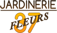 JARDINERIE FLEURS 37