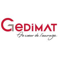 Gedimat