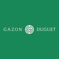GAZON DUGUET